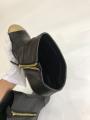 Small Product Preview Image 14